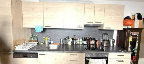 Apartamento de 2 habitaciónes en Hernals, Austria No. 183954 4