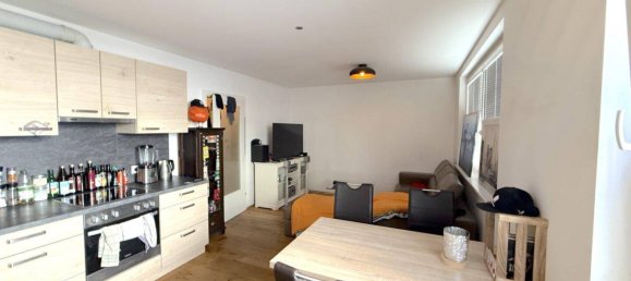 Apartamento de 2 habitaciónes en Hernals, Austria No. 183954 3