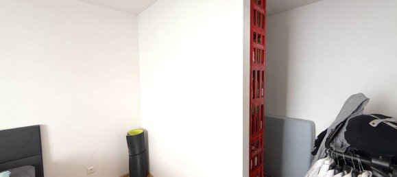 Apartamento de 2 habitaciónes en Hernals, Austria No. 183954 11