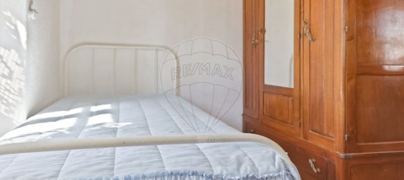 3 bedrooms House in Arrifana, Portugal No. 177196 18