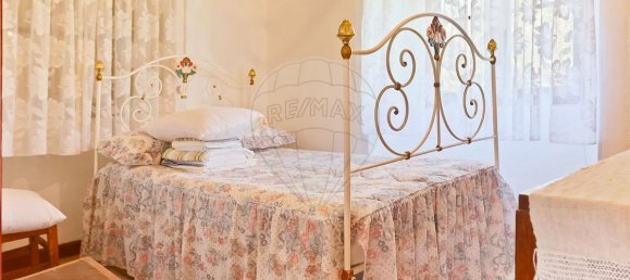 3 bedrooms House in Arrifana, Portugal No. 177196 16