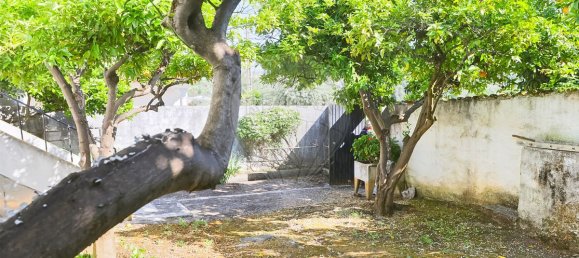 3 bedrooms House in Arrifana, Portugal No. 177196 5