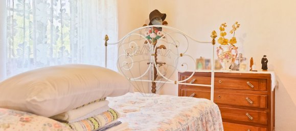 3 bedrooms House in Arrifana, Portugal No. 177196 17