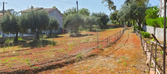 3 bedrooms House in Arrifana, Portugal No. 177196 9
