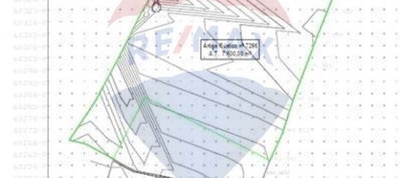 3 bedrooms House in Arrifana, Portugal No. 177196 2