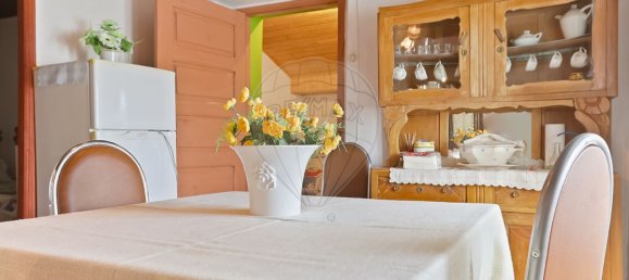 3 bedrooms House in Arrifana, Portugal No. 177196 13