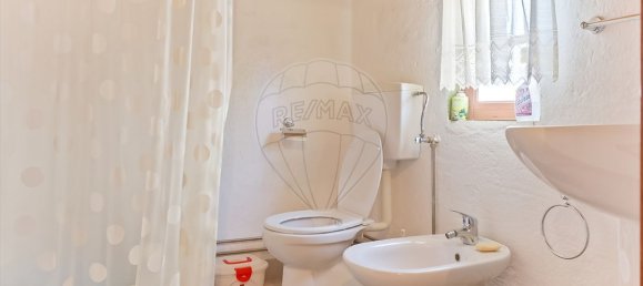 3 bedrooms House in Arrifana, Portugal No. 177196 21