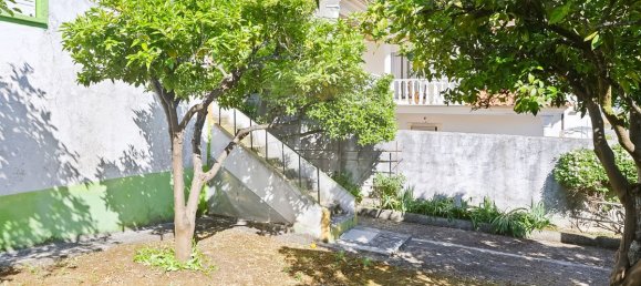 3 bedrooms House in Arrifana, Portugal No. 177196 4