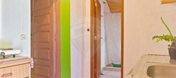 3 bedrooms House in Arrifana, Portugal No. 177196 14