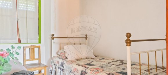 3 bedrooms House in Arrifana, Portugal No. 177196 19