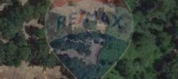 3 bedrooms House in Arrifana, Portugal No. 177196 3