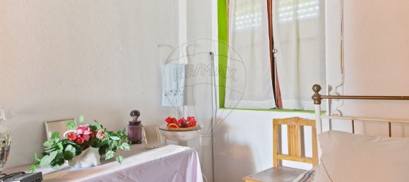 3 bedrooms House in Arrifana, Portugal No. 177196 20