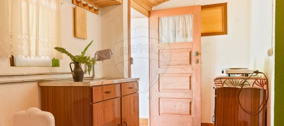 3 bedrooms House in Arrifana, Portugal No. 177196 15