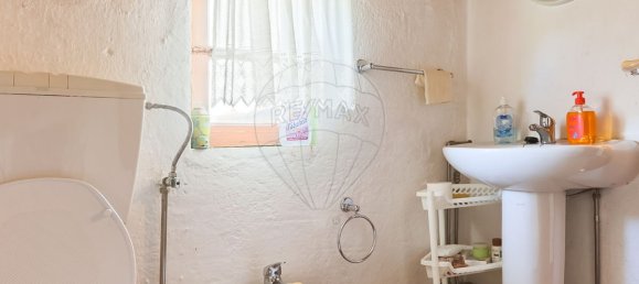 3 bedrooms House in Arrifana, Portugal No. 177196 22