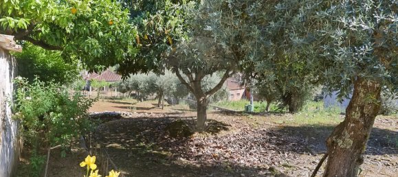 3 bedrooms House in Arrifana, Portugal No. 177196 7