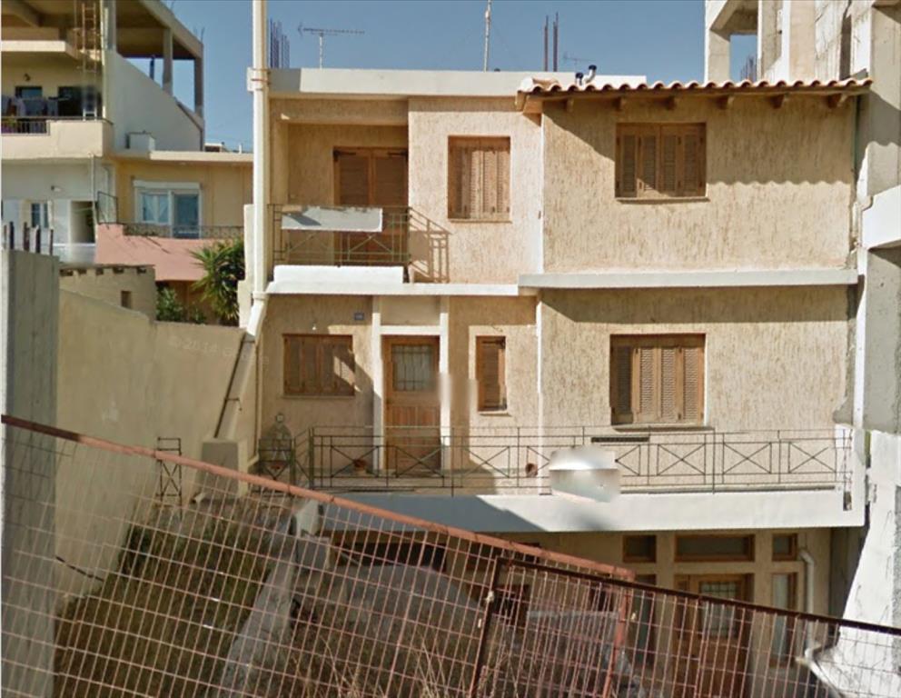  T3 em Lavrio, Greece N.º 67326