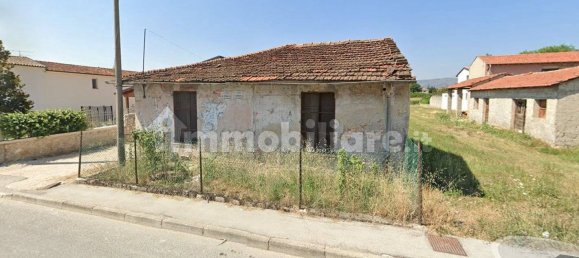 Terreno en Avezzano, Italy 720 m² No. 251119 2