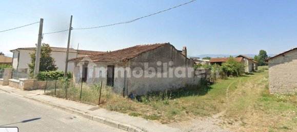 Terreno en Avezzano, Italy 720 m² No. 251119 4