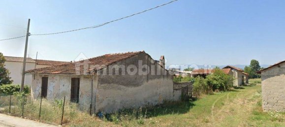 Terreno en Avezzano, Italy 720 m² No. 251119 5