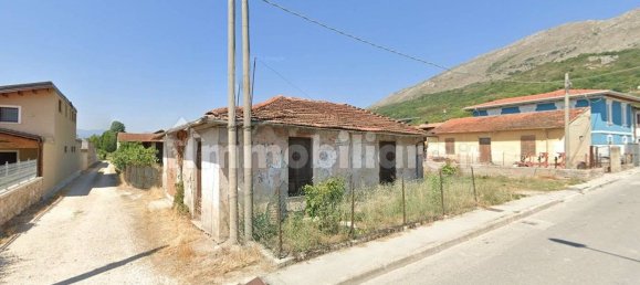 Terreno en Avezzano, Italy 720 m² No. 251119 6