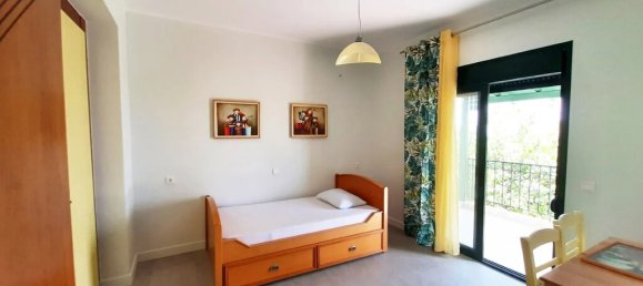 2 chambres Maisonnette à Chalkidiki, Greece No. 93089 3