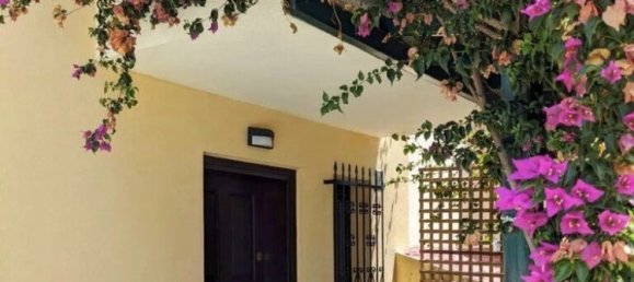 2 chambres Maisonnette à Chalkidiki, Greece No. 93089 15