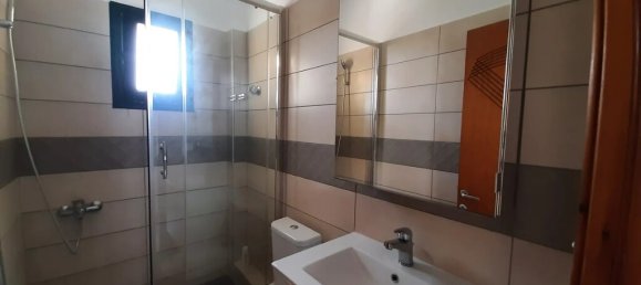 2 chambres Maisonnette à Chalkidiki, Greece No. 93089 5