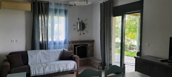 2 chambres Maisonnette à Chalkidiki, Greece No. 93089 7