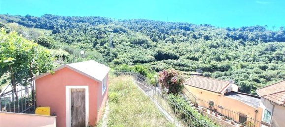 2 chambres Appartement à Tovo San Giacomo, Italy No. 290777 20