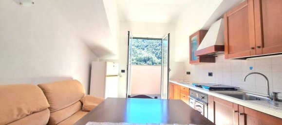 2 chambres Appartement à Tovo San Giacomo, Italy No. 290777 6