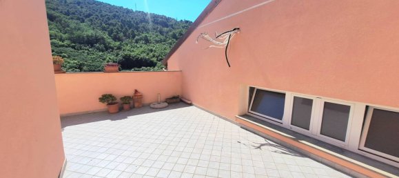 2 chambres Appartement à Tovo San Giacomo, Italy No. 290777 2