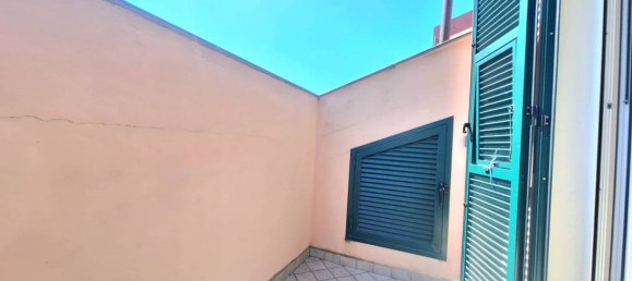 2 chambres Appartement à Tovo San Giacomo, Italy No. 290777 12