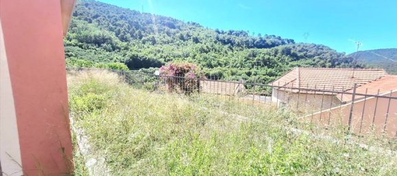 2 chambres Appartement à Tovo San Giacomo, Italy No. 290777 21