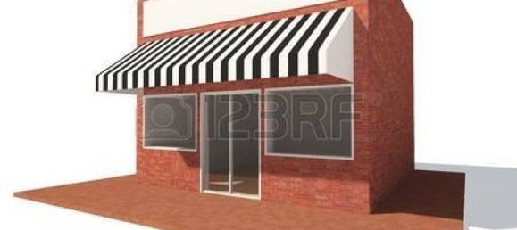 150m² Commercial property in Venice, Italy No. 155663 2