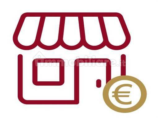 150m² Commercial property in Venice, Italy No. 155663