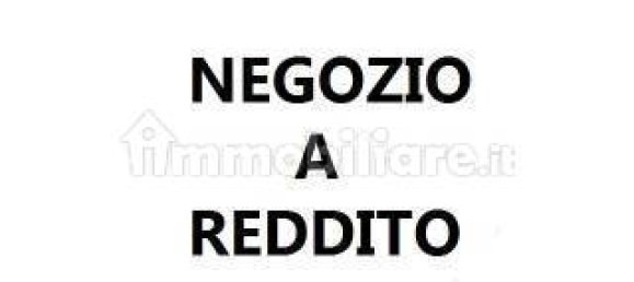 150m² Commercial property in Venice, Italy No. 155663 4