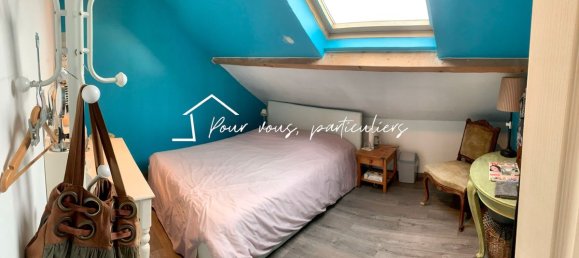 4 غرف نوم منزل في Sailly-sur-la-Lys, France رقم 240151 5