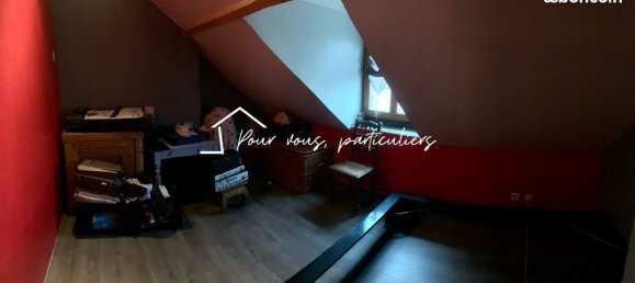 4 غرف نوم منزل في Sailly-sur-la-Lys, France رقم 240151 8