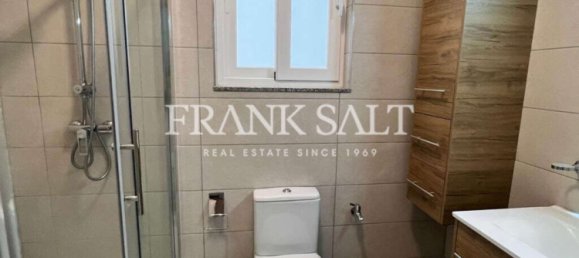 3 bedrooms Apartment in San Gwann, Malta No. 9552 6