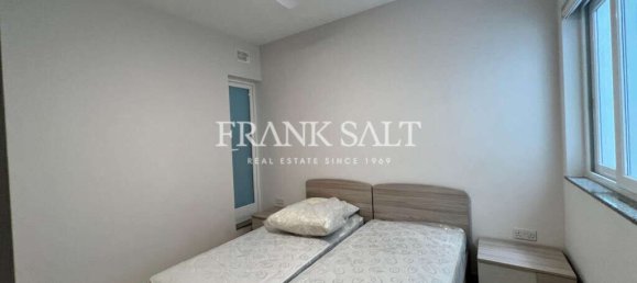 3 bedrooms Apartment in San Gwann, Malta No. 9552 7