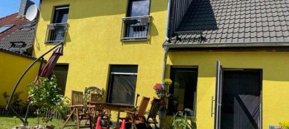 7-Zimmer Stadthaus in Ludwigslust-Parchim, Germany, Nr. 188011 8