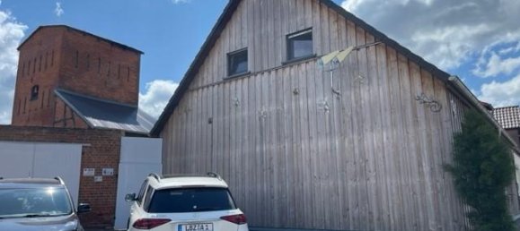 7-Zimmer Stadthaus in Ludwigslust-Parchim, Germany, Nr. 188011 2