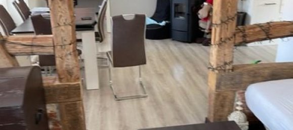 7-Zimmer Stadthaus in Ludwigslust-Parchim, Germany, Nr. 188011 3