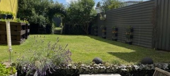 7-Zimmer Stadthaus in Ludwigslust-Parchim, Germany, Nr. 188011 10