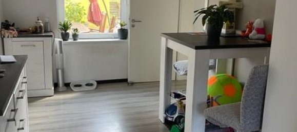 7-Zimmer Stadthaus in Ludwigslust-Parchim, Germany, Nr. 188011 5