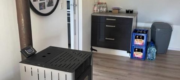 7-Zimmer Stadthaus in Ludwigslust-Parchim, Germany, Nr. 188011 4