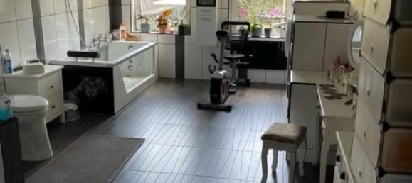 7-Zimmer Stadthaus in Ludwigslust-Parchim, Germany, Nr. 188011 6