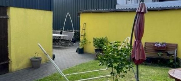 7-Zimmer Stadthaus in Ludwigslust-Parchim, Germany, Nr. 188011 7