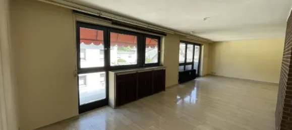 13غرفة بناية في Cologne, Germany رقم 344451 4