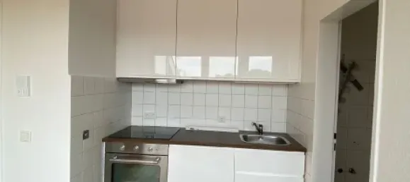 13غرفة بناية في Cologne, Germany رقم 344451 17